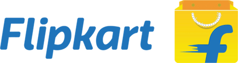flipkart
