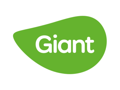 giant