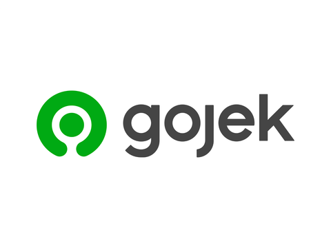 gojek
