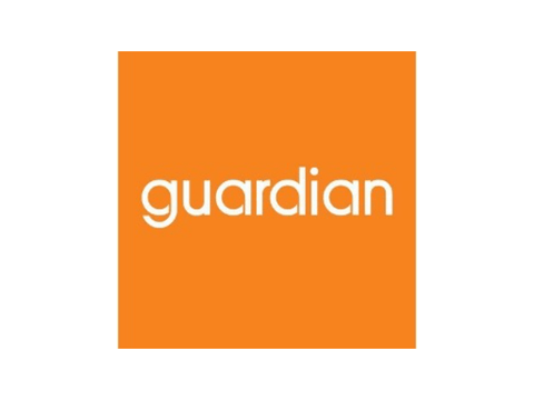 guardian