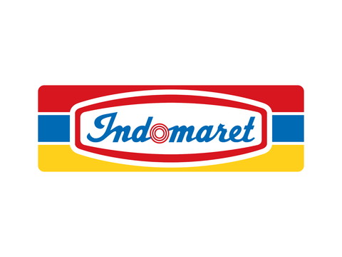 indomaret