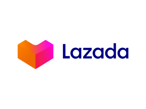 lazada