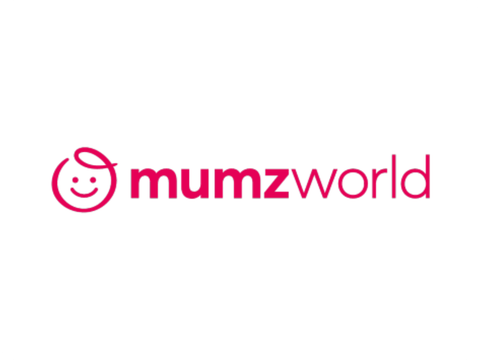 mumzworld