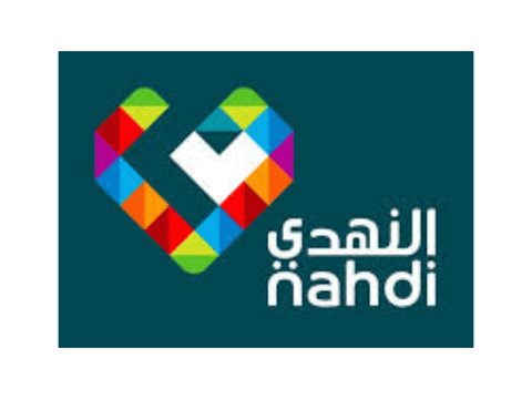 nahdi