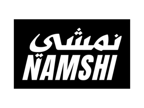 namshi