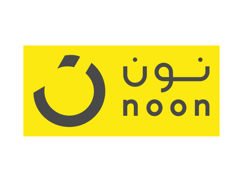 noon