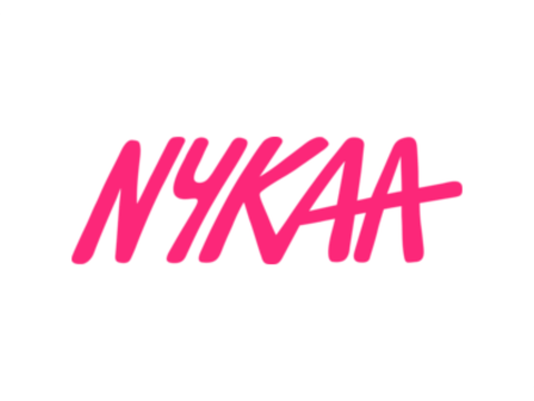nykaa