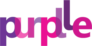 purplle