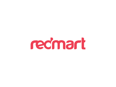 redmart