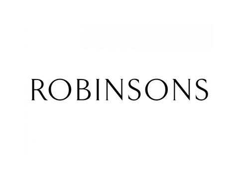 robinsons