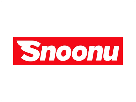 snoonu