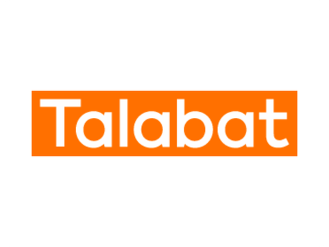 talabat