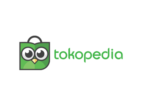 tokopedia
