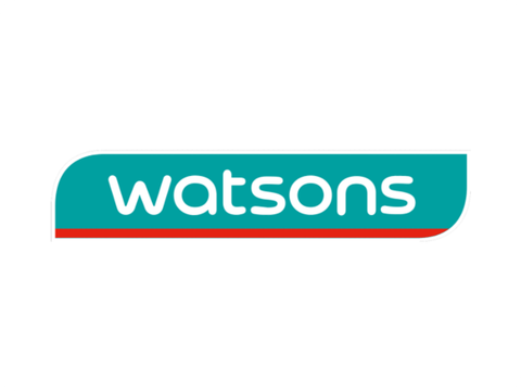 watsons