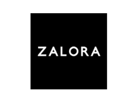 zalora