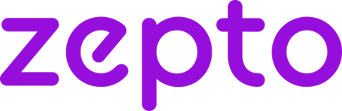 zepto